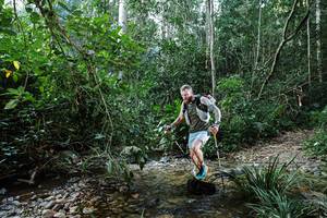 BIB: 
                            <button type="button" onclick="openModal(22344575)" class="btn btn-primary btn-sm float-right btn-popup" data-toggle="modal" data-target=".modal-high-quality">
                        <i class="fas fa-shopping-cart"></i> Add to Cart
                    </button>
                                            <button type="button" onclick="isThisMe(22344575, true)" class="btn btn-success btn-sm float-right btn-popup btn-isme hidden" data-toggle="tooltip" data-placement="bottom" title="นี่คือรูปของคุณใช่ไหม คลิกที่นี่เพื่อเอาเข้าอัลบั้ม">
                        <i class="fas fa-plus"></i> Add to album
                    </button>
                    <button type="button" onclick="isThisMe(22344575, false)" class="btn btn-warning btn-sm float-right btn-popup btn-isnotme hidden">
                        <i class="fas fa-ban"></i> Remove from album
                    </button>